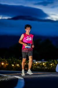 BIB: 
                            <button type="button" onclick="openModal(26540050)" class="btn btn-primary btn-sm float-right btn-popup" data-toggle="modal" data-target=".modal-high-quality">
                        <i class="fas fa-shopping-cart"></i> Add to Cart
                    </button>
                                            <button type="button" onclick="isThisMe(26540050, true)" class="btn btn-success btn-sm float-right btn-popup btn-isme hidden" data-toggle="tooltip" data-placement="bottom" title="นี่คือรูปของคุณใช่ไหม คลิกที่นี่เพื่อเอาเข้าอัลบั้ม">
                        <i class="fas fa-plus"></i> Add to album
                    </button>
                    <button type="button" onclick="isThisMe(26540050, false)" class="btn btn-warning btn-sm float-right btn-popup btn-isnotme hidden">
                        <i class="fas fa-ban"></i> Remove from album
                    </button>